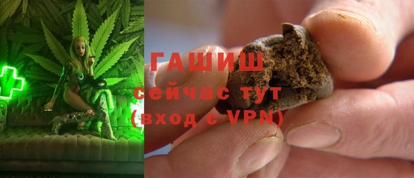 экстази Гусев