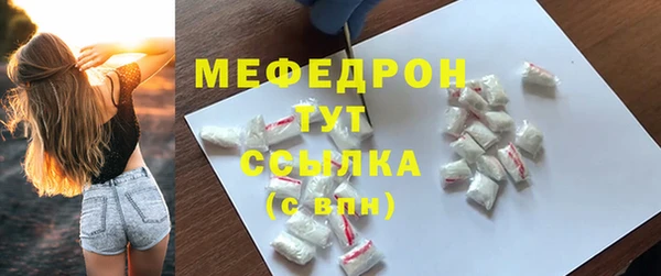 шишки Гусь-Хрустальный