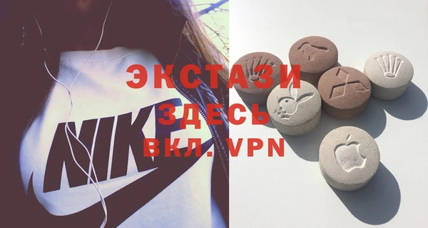 экстази Гусев