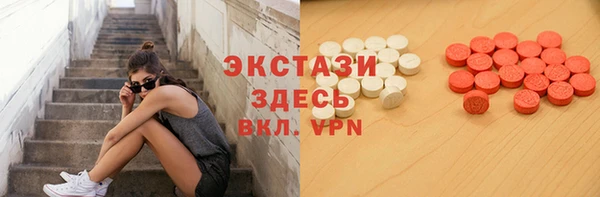 экстази Гусев