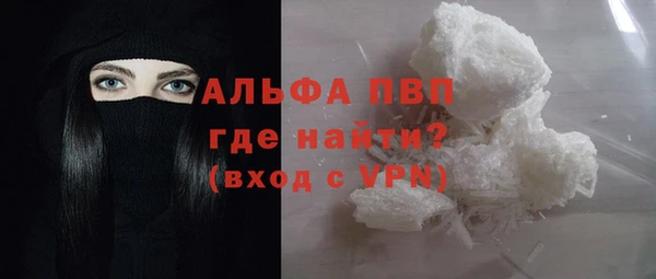 шишки Гусь-Хрустальный