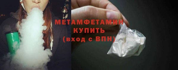 шишки Гусь-Хрустальный