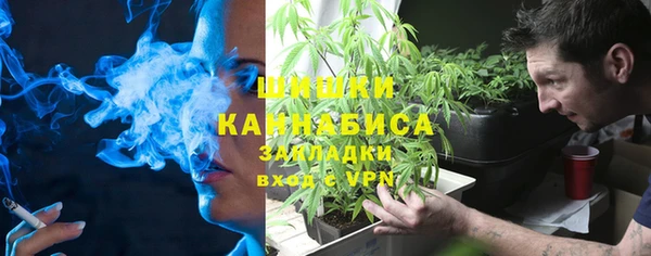 экстази Гусев