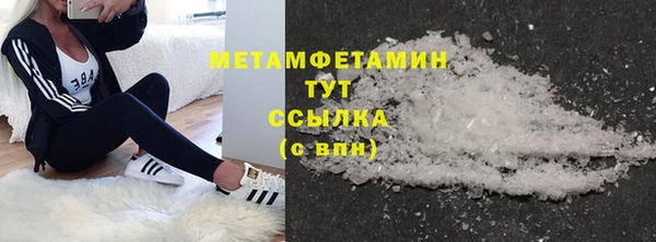 шишки Гусь-Хрустальный